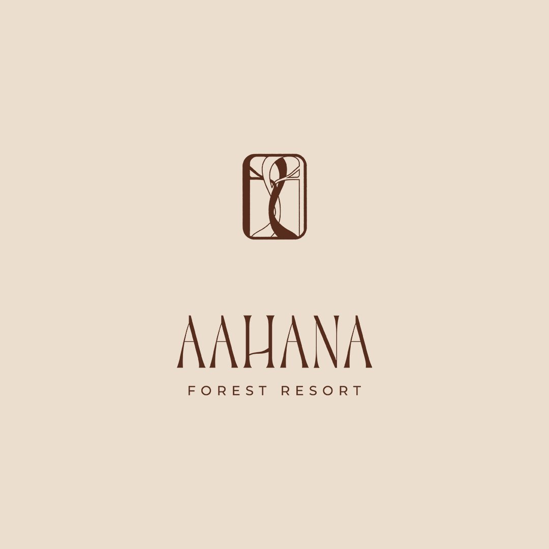 Aahana Resort